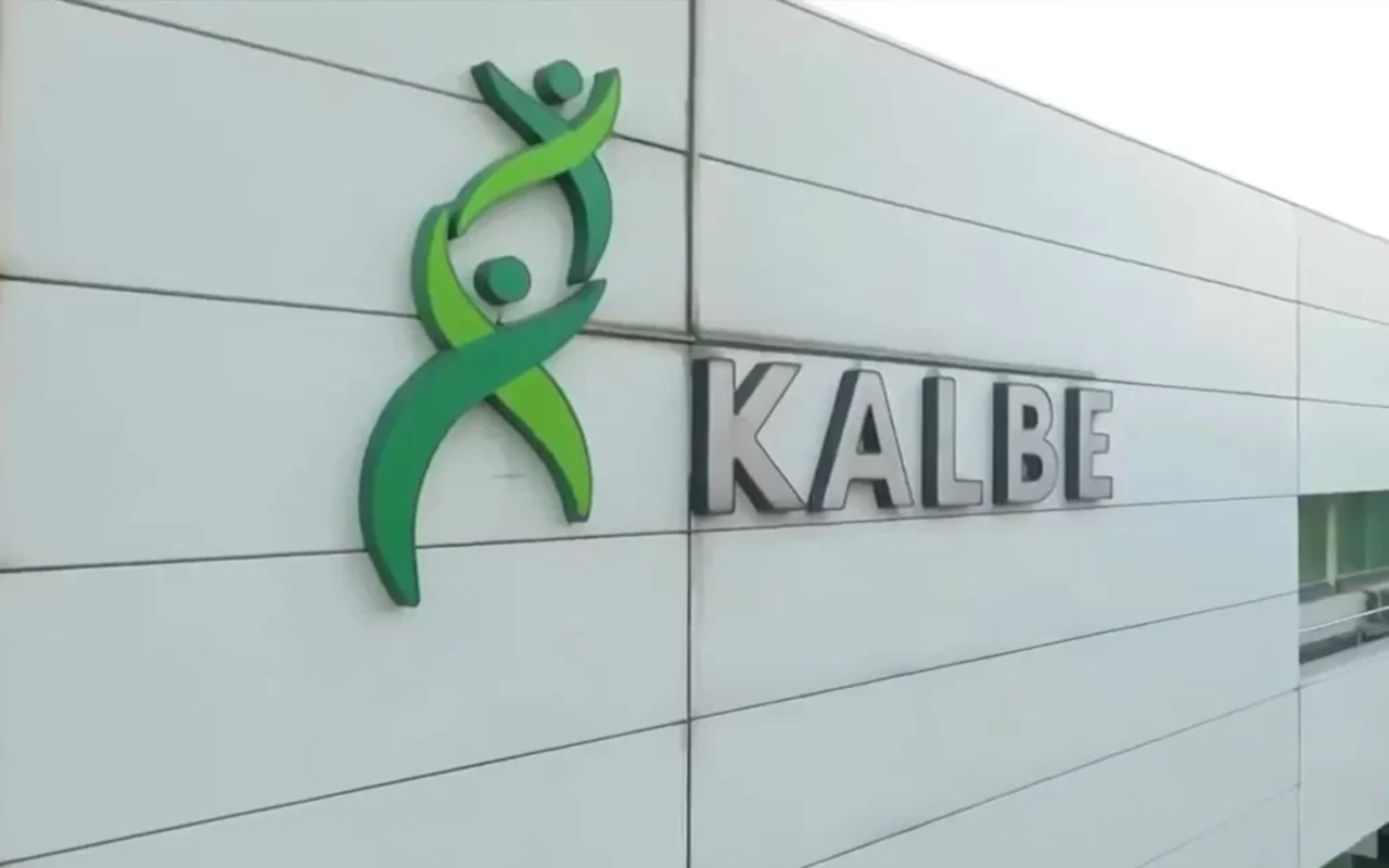Lowongan Kerja Kalbe Farma Maret 2026 Dibuka, Lulusan SMA hingga Sarjana Bisa Daftar