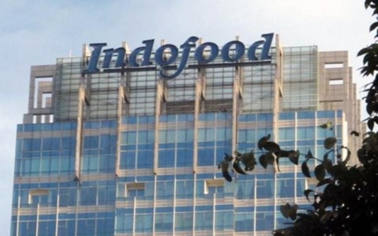Kesempatan Emas! Indofood Rekrut Karyawan Baru, Simak Cara Daftarnya