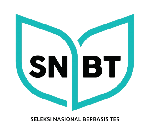 SNBT Semakin Dekat: Simak 5 Tips Jitu Mengerjakan Soal dengan Cepat dan Efektif