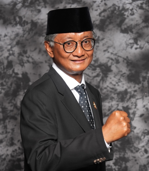 Data PPATK Guncang Kementerian PU, Ribuan Pegawai Diduga Main Judi Online