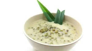 Anti Gagal! Ini Tips Merebus Kacang Hijau Agar Bubur Empuk dan Seenak di Warkop