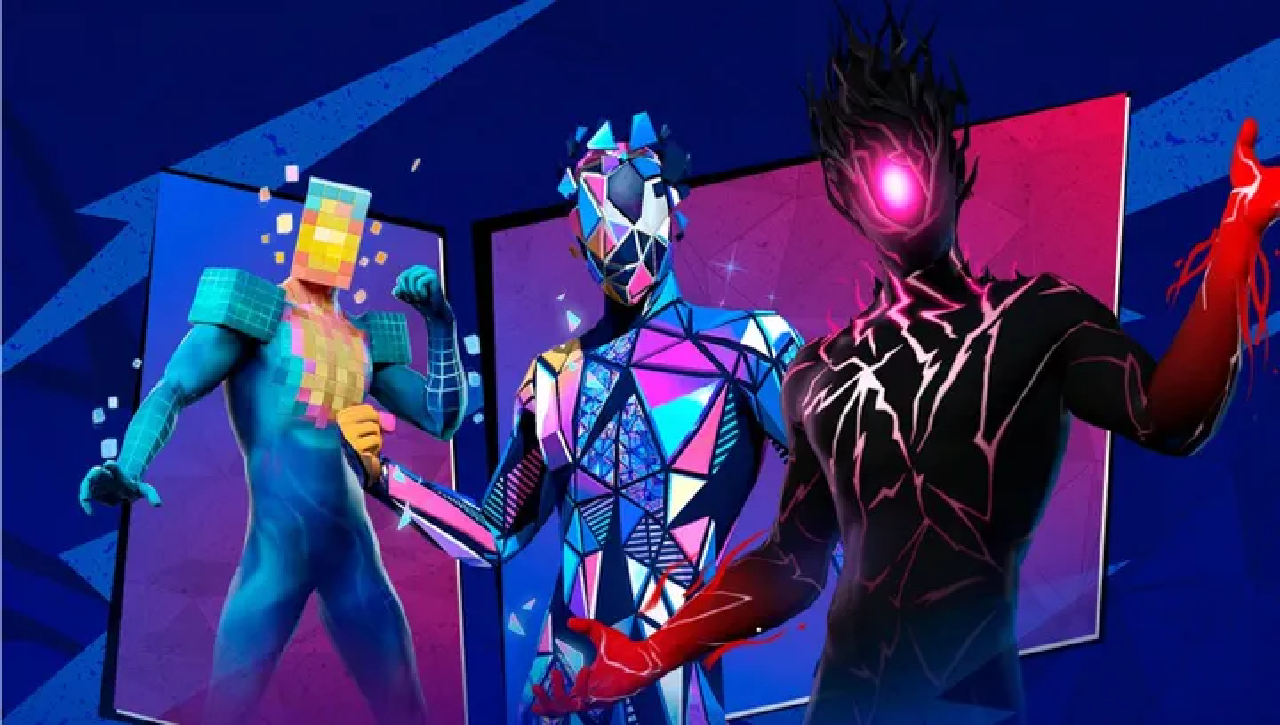 10 Kode Redeem Free Fire Minggu 4 Mei 2025, Dapatkan Diamond dan Skin Gratis!