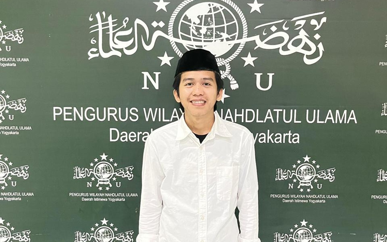 Bencana Sumatera Memuncak, BEM PTNU DIY: Bukan Sekadar Cuaca, Ini Soal Kebijakan!