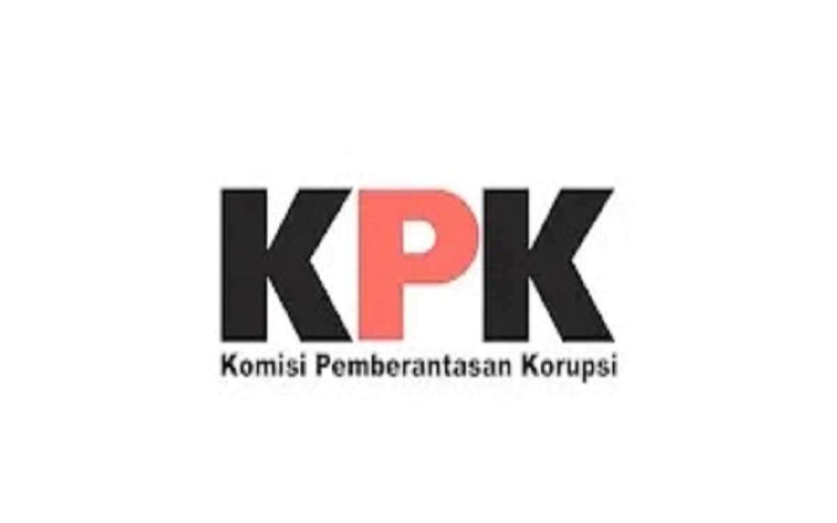 Lowongan Kerja Magang di KPK Juli 2024, Cek Tenggat Waktu Pendaftarannya