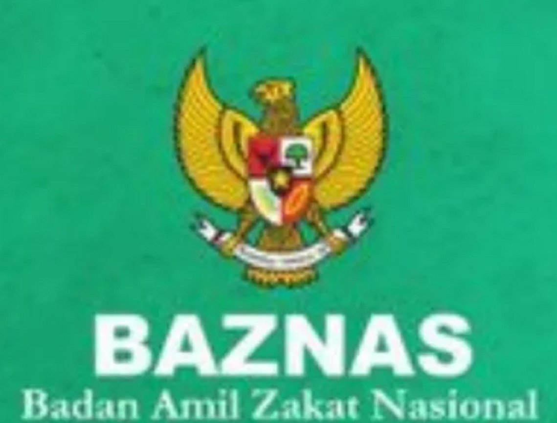 Baznas Buka Lowongan Kerja untuk Relawan Ramadan 2024, Klik Link Pendaftaranya di Sini