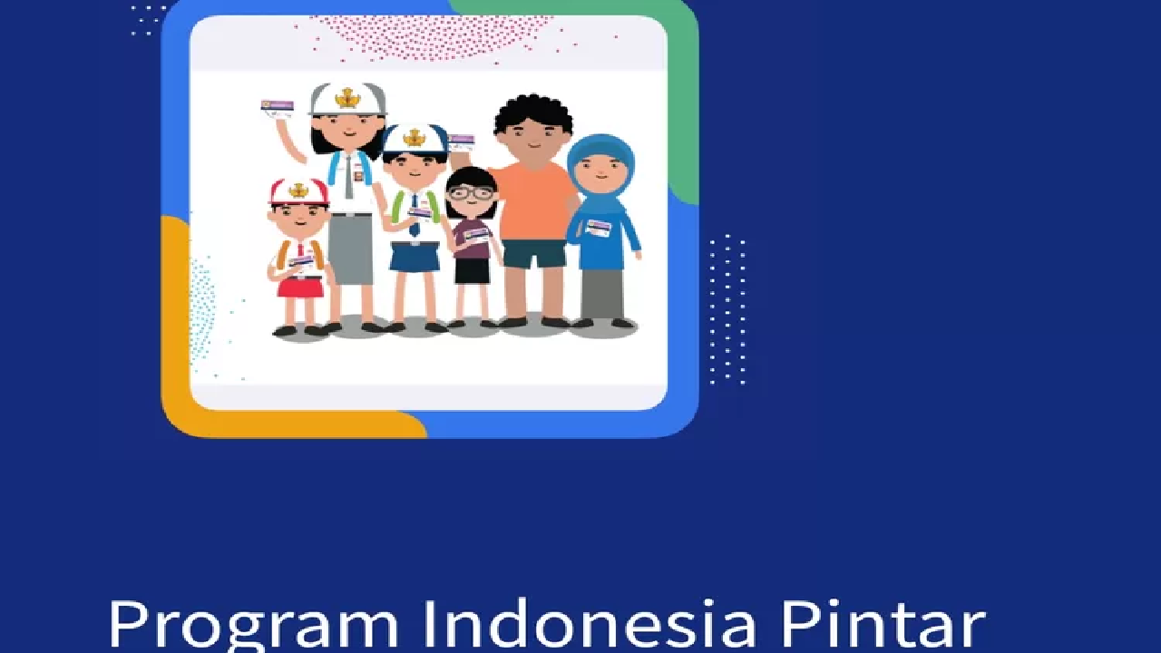 PIP 2025 Tak Cair Meski Sudah Diusulkan? Ternyata Ini 3 Faktor dan Solusinya