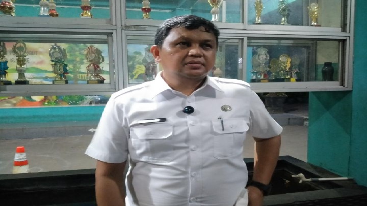 Sanksi Menanti Kepala Sekolah SDN Ciledug Barat di Kasus Pungli Seragam Rp1,1 Juta