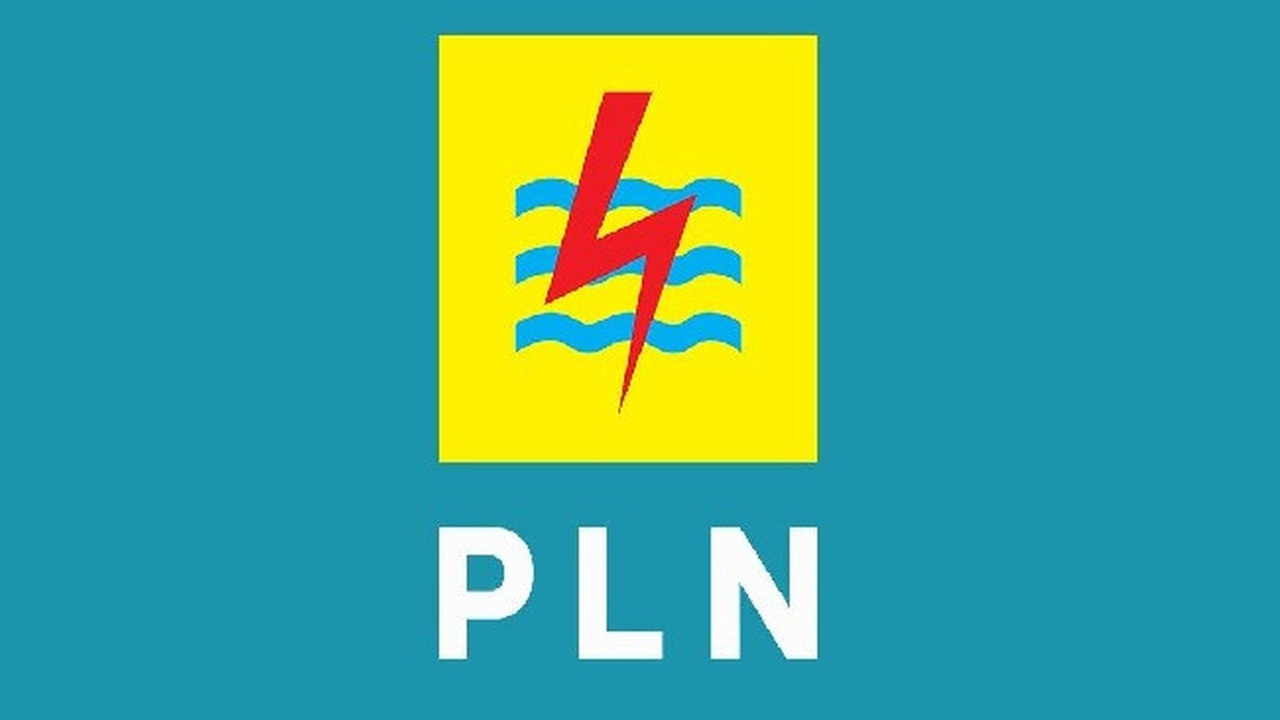 Awal Tahun Berkah! PLN Bagi-bagi Promo Tambah Daya Listrik Diskon 50 Persen di Januari 2026, Begini Caranya