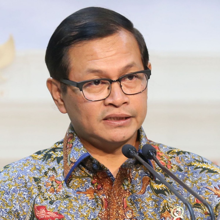 Menuju 500 Tahun: Optimisme Gubernur Pramono Anung Jadikan Jakarta Kota Global