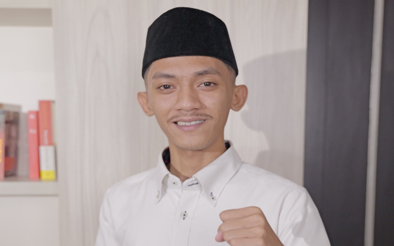 BEM Pesantren Seluruh Indonesia Soroti Pernyataan Jusuf Kalla, Tegaskan Pentingnya Narasi Keagamaan yang Bijak