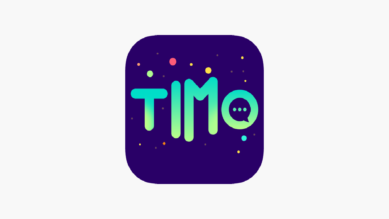 Timo Bagi-Bagi Saldo DANA Rp50.000 Setiap Hari: Cuma Modal Chatting, Duit Mengalir!