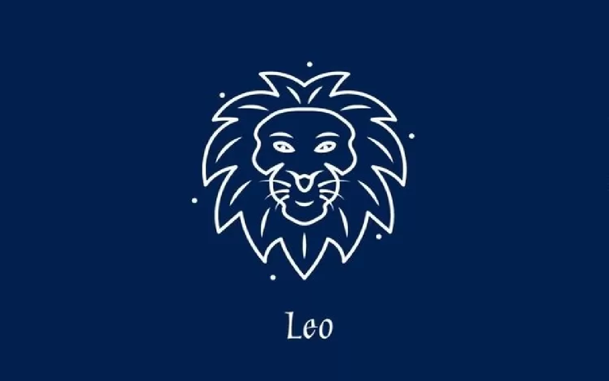 Ramalan Zodiak Leo Hari Ini Sabtu, 12 Mei 2024: Siap-siap Ada 'Kejutan' Baru!