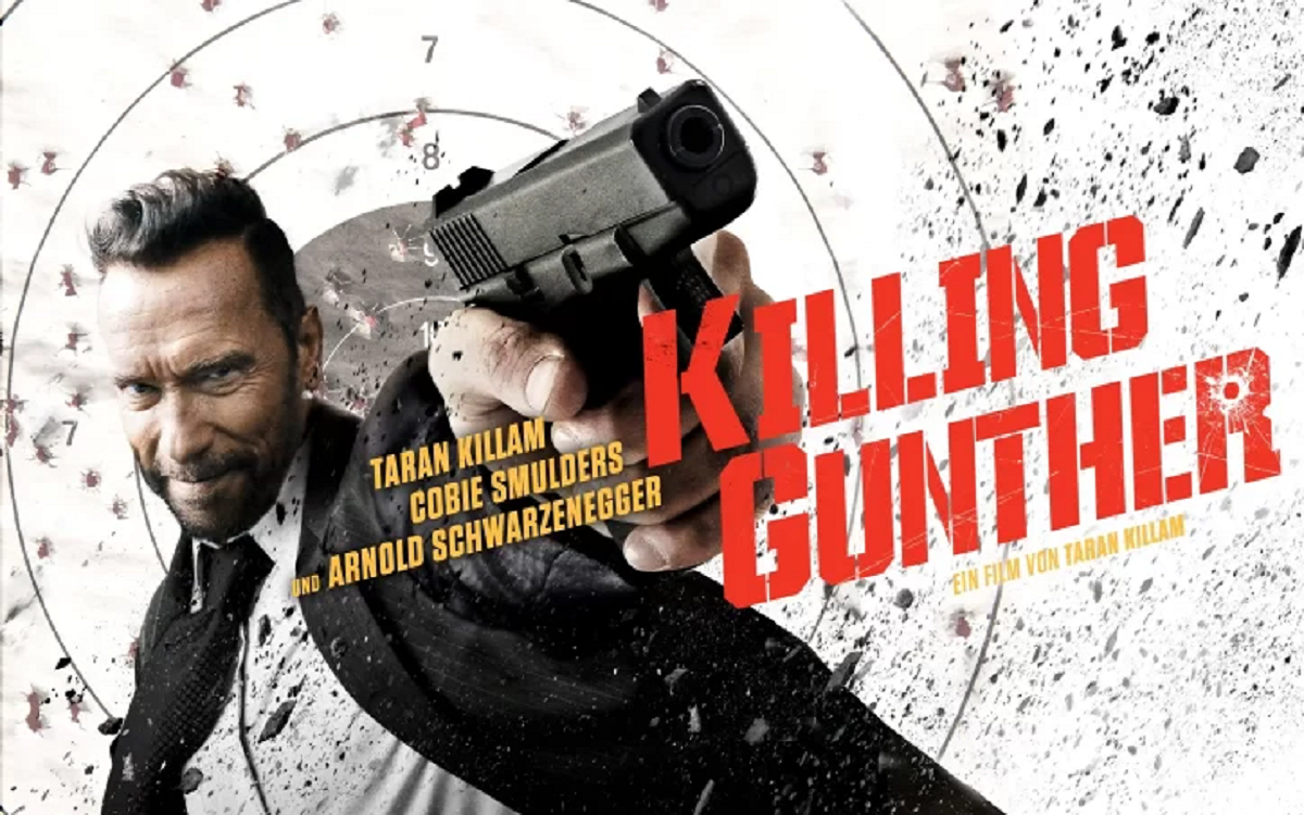 Link Nonton Killing Gunther, Pembunuh Bayaran yang Berambisi Untuk Menjadi yang Terbaik di Dunia