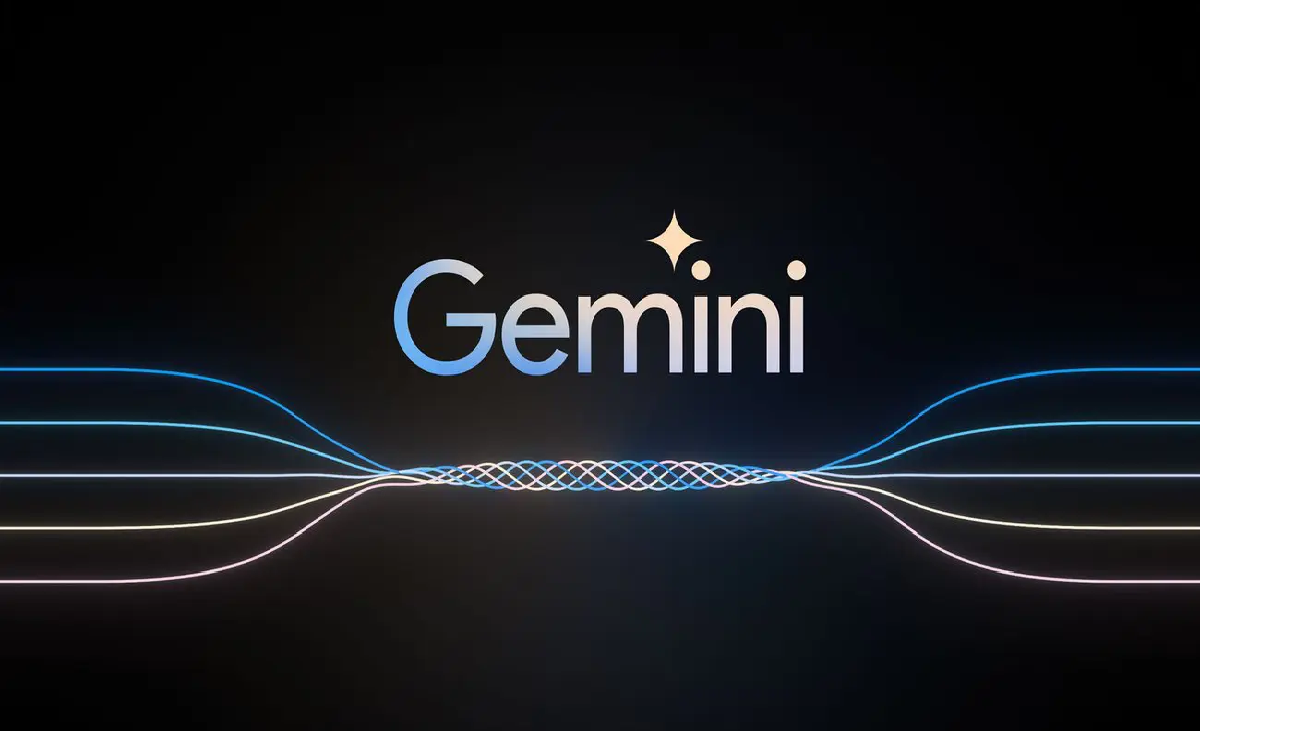 Ramalan Harian Zodiak Gemini, 28 Mei 2024: Nasih Apes Akan Menghampiri?