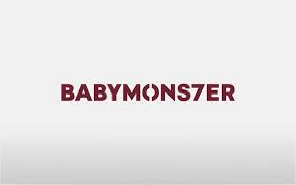 BABYMONSTER Akan Rilis Album Perdana OT7, Pertanda Ahyeon Comeback?