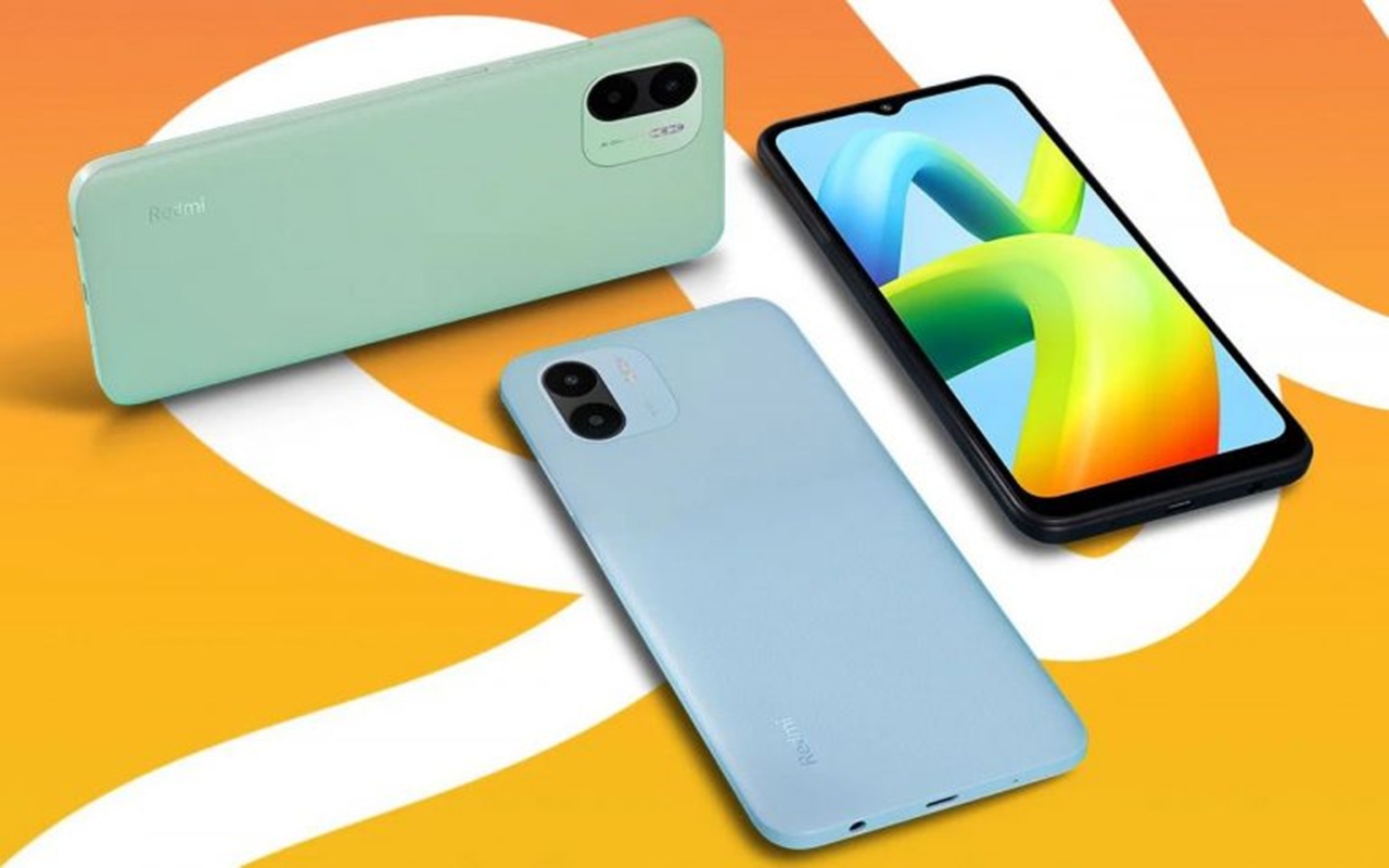 Daftar Harga Xiaomi Terbaru April 2026, Mulai 1 Jutaan hingga 20 Jutaan