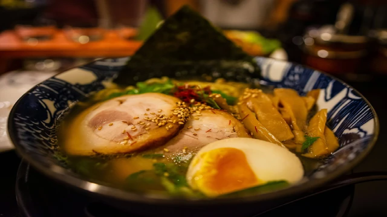 Ada Promo Terbaru Tsuka Ramen Diskon Hingga 100 Persen, Cek Paketan Makan Berdua Jadi Hemat!