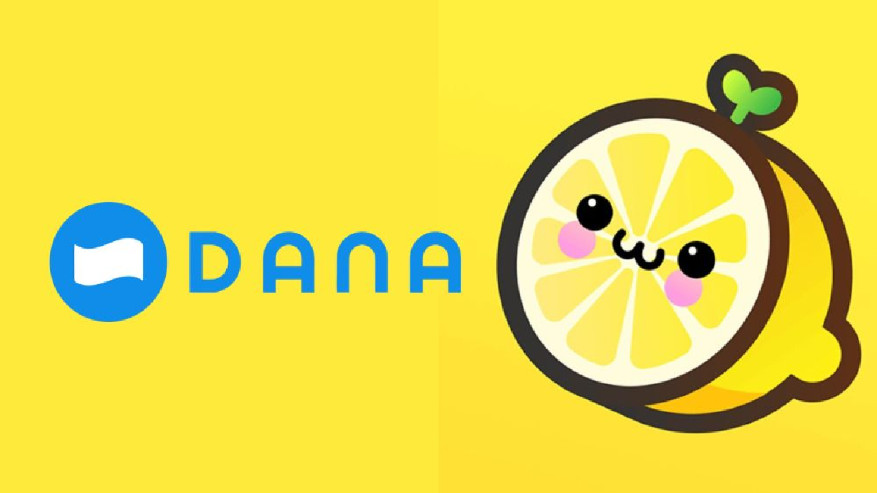 Yuk Tanam Sayuran di Game Lemo Bisa Dapat Saldo DANA Gratis Rp 50.000 Loh, Mau Tau Caranya?