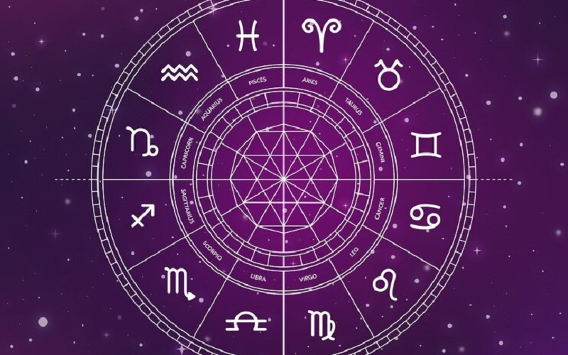 Hoki Berlimpahan! Ini Dia Ramalan Zodiak 8 Juni 2024: Ketahui Nasibmu Hari Ini