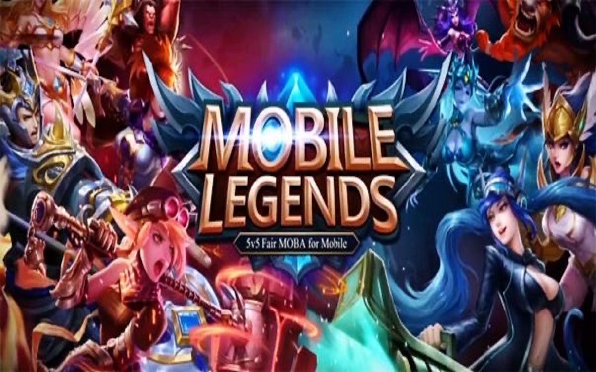 Klaim Kode Redeem Mobile Legends 25 Agustus 2024: Raih Hadiah Menarik Secara Gratis!