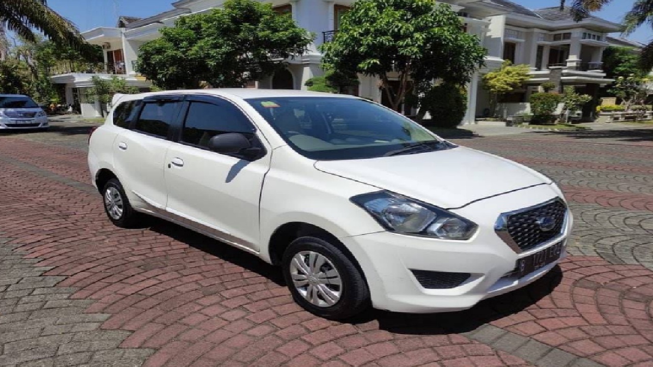 Panduan Membeli Mobil Bekas dengan Budget 70 Jutaan: Pilih Opsi Terbaik!