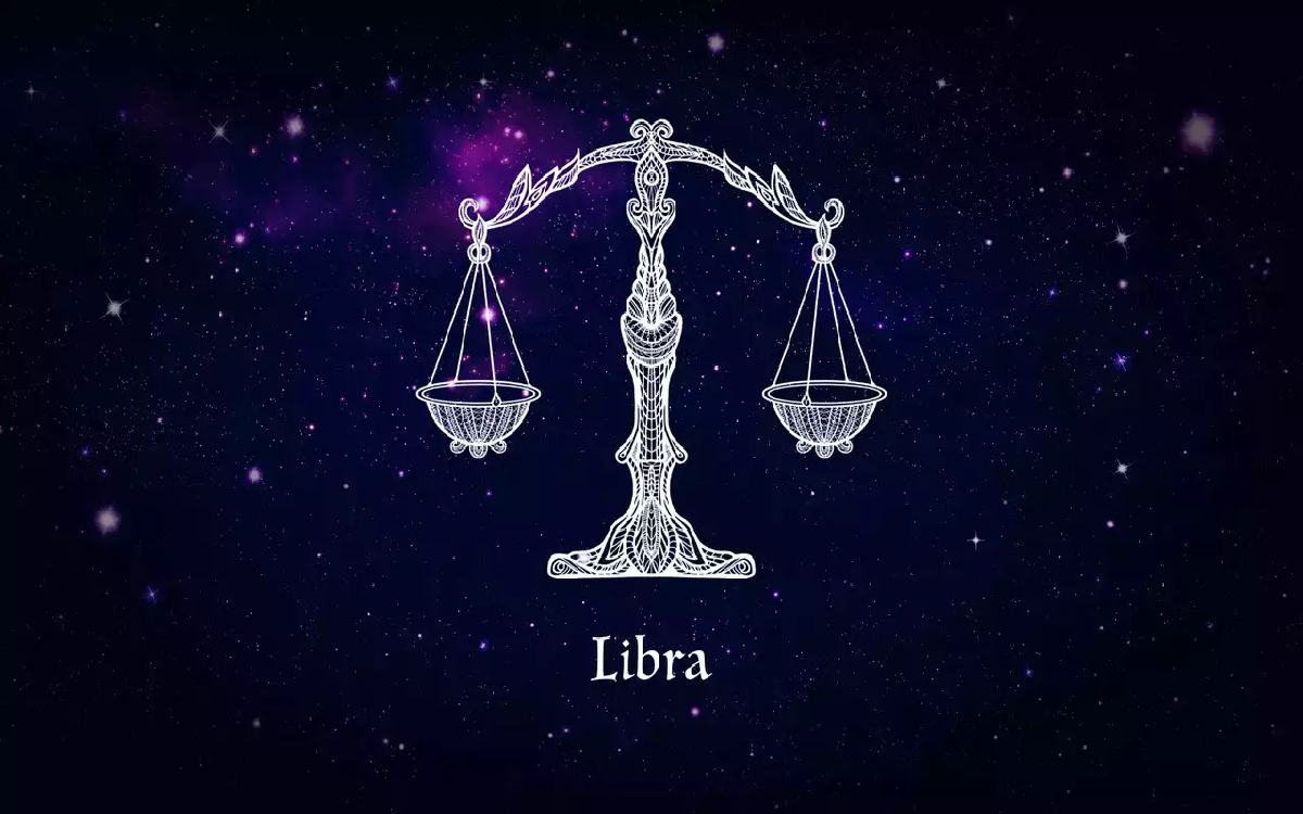 Ramalan Zodiak Libra 30 April 2024: Hati-hati Dalam Mengambil Keputusan