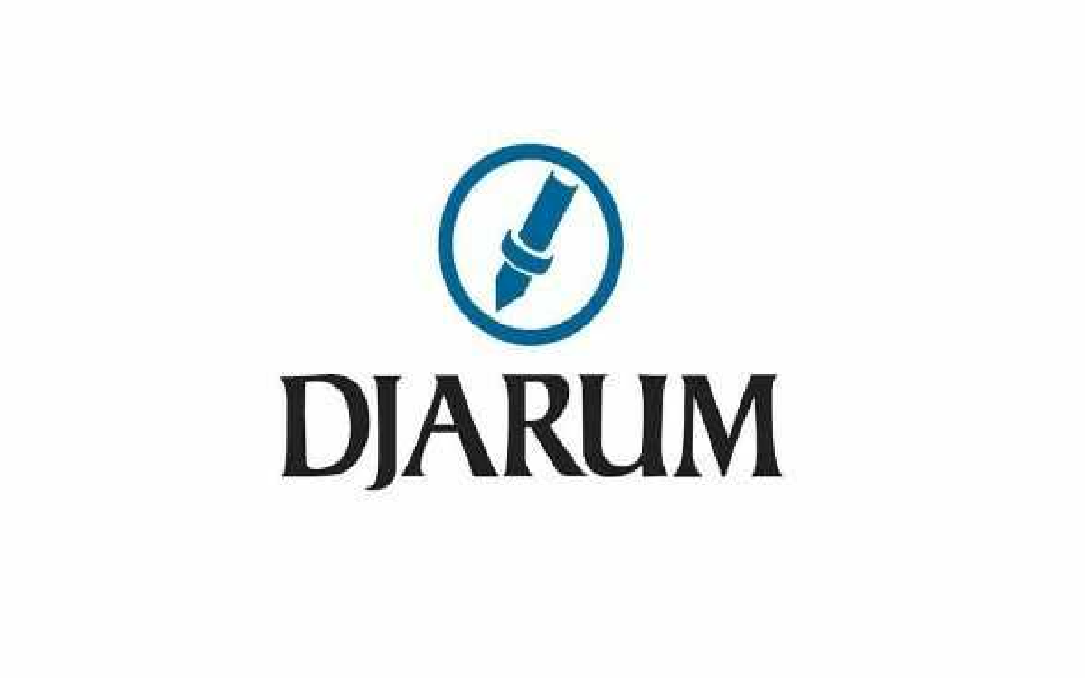 PT Djarum Membuka Lowongan Kerja Terbaru Agustus 2024, Terbuka Untuk Fresh Graduate dan Sarjana Semua jurusan!