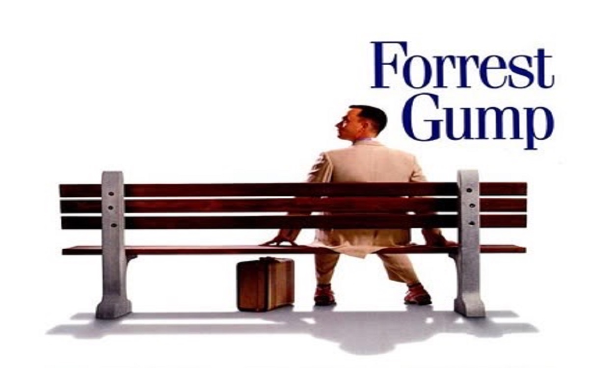 Link Nonton Tom Hanks is Forrest Gump, Menelusuri Kehidupan Sederhana yang Memengaruhi Sejarah