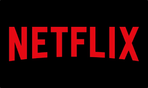 Netflix Naikkan Harga Lagi Mulai Maret 2026, Paket Premium Tembus Rp456 Ribu!