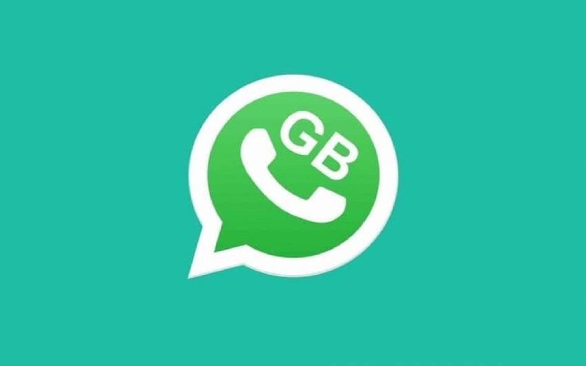 Link WA GB WhatsApp Pro V 18.00: Solusi Alternatif untuk WhatsApp yang Lebih Fleksibel