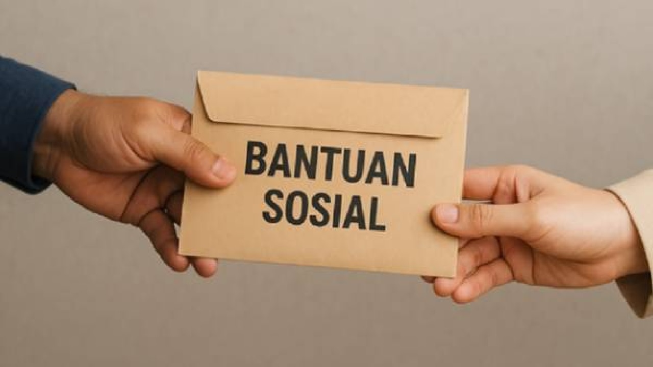 Prosedur Pendaftaran DTSEN 2026 untuk Penerima Bansos, Cek 3 Cara Lengkapnya