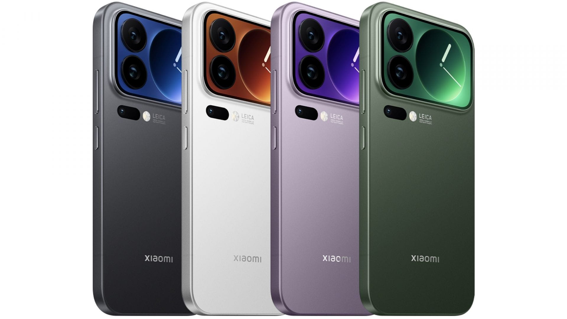 Bocoran Xiaomi 18 Pro: Muncul Tombol AI Khusus, Kamera Leica dan Baterai 7.000 mAh Siap Menggoda