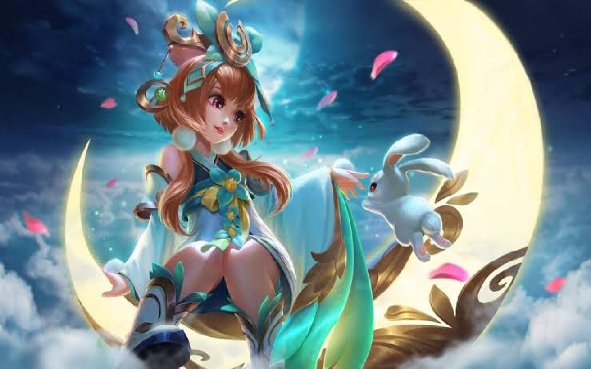 Yuk Dapatkan Hadiah Menarik Dari Moonton Dengan Klaim Kode Redeem Mobile Legends Selasa 3 September 2024