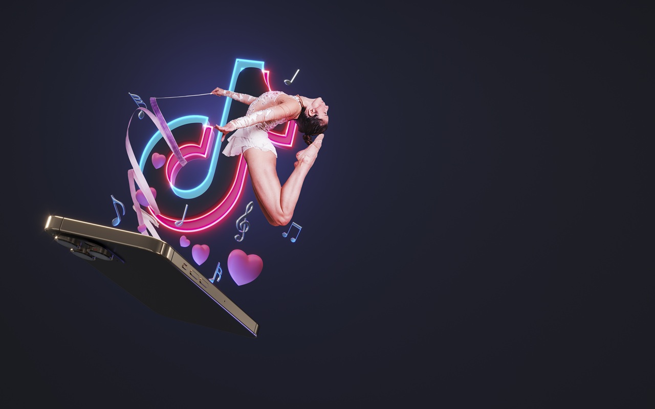 Tanpa Modal Besar! Ini Cara Cuan dari TikTok dan Instagram, Belum Banyak Yang Tahu