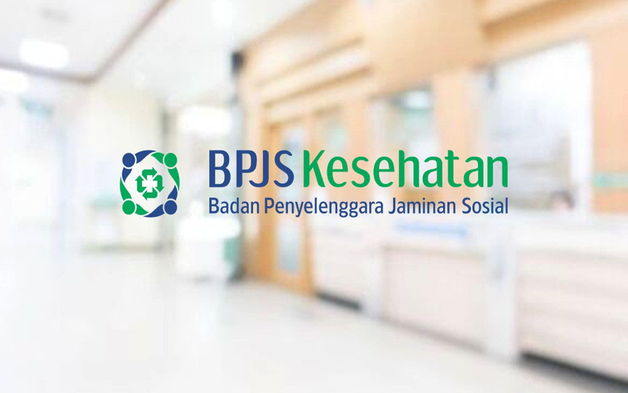 BPJS Kesehatan Aktif atau Tidak? Ini 5 Cara Resmi untuk Mengeceknya
