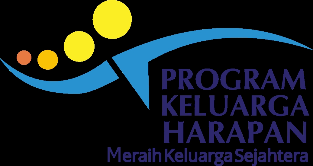 Miris! Jutaan Keluarga Kena Blokir Bansos, Kemensos Bongkar Data Besar Penerima Judi Online