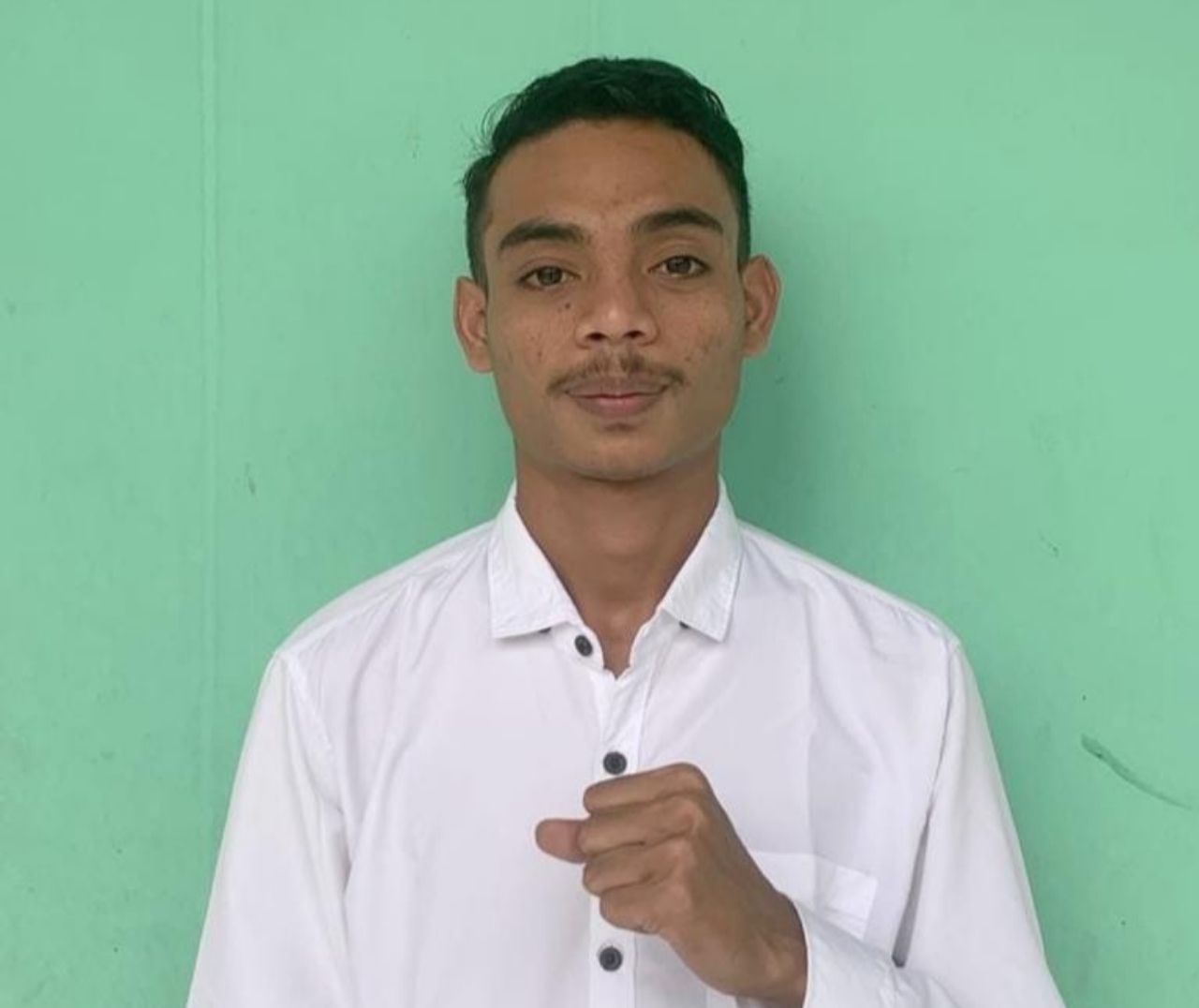 BEM PTNU Bekasi Raya Minta Pemerintah Tindak Tegas Dugaan Penyalahgunaan Dana BOS SDN Jakasetia IV