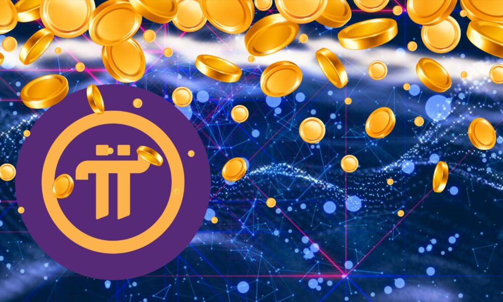 Pi Network Heboh! Wallet Scam Terungkap, Core Team Rilis Fitur PassKey untuk Lindungi Aset Pengguna