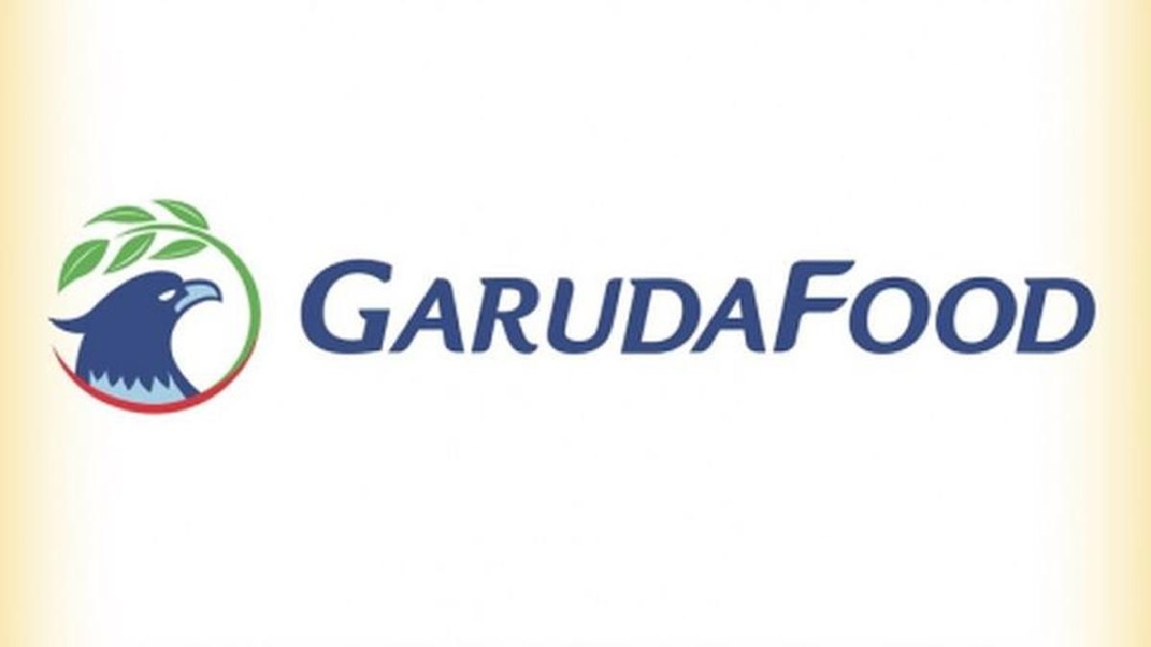 PT Garudafood Buka Lowongan Kerja Maret 2026: Lulusan D3–S1 Bisa Lamar!