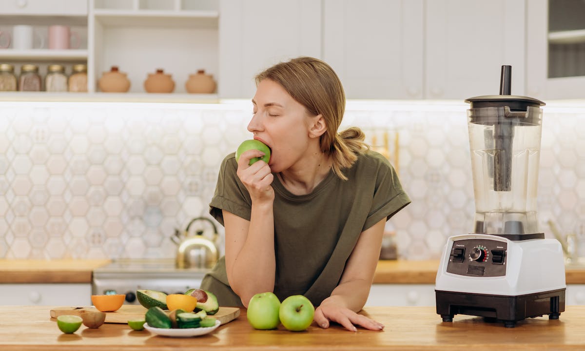 Diet Tanpa Ribet! Ini Dia 5 Langkah Atur Jadwal Makan yang Simpel dan Efektif