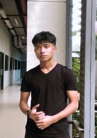 Unggahan Betrand Peto di Media Sosial Jadi Sorotan Warganet, Konflik Ruben Onsu dan Sarwendah Memanas Lagi