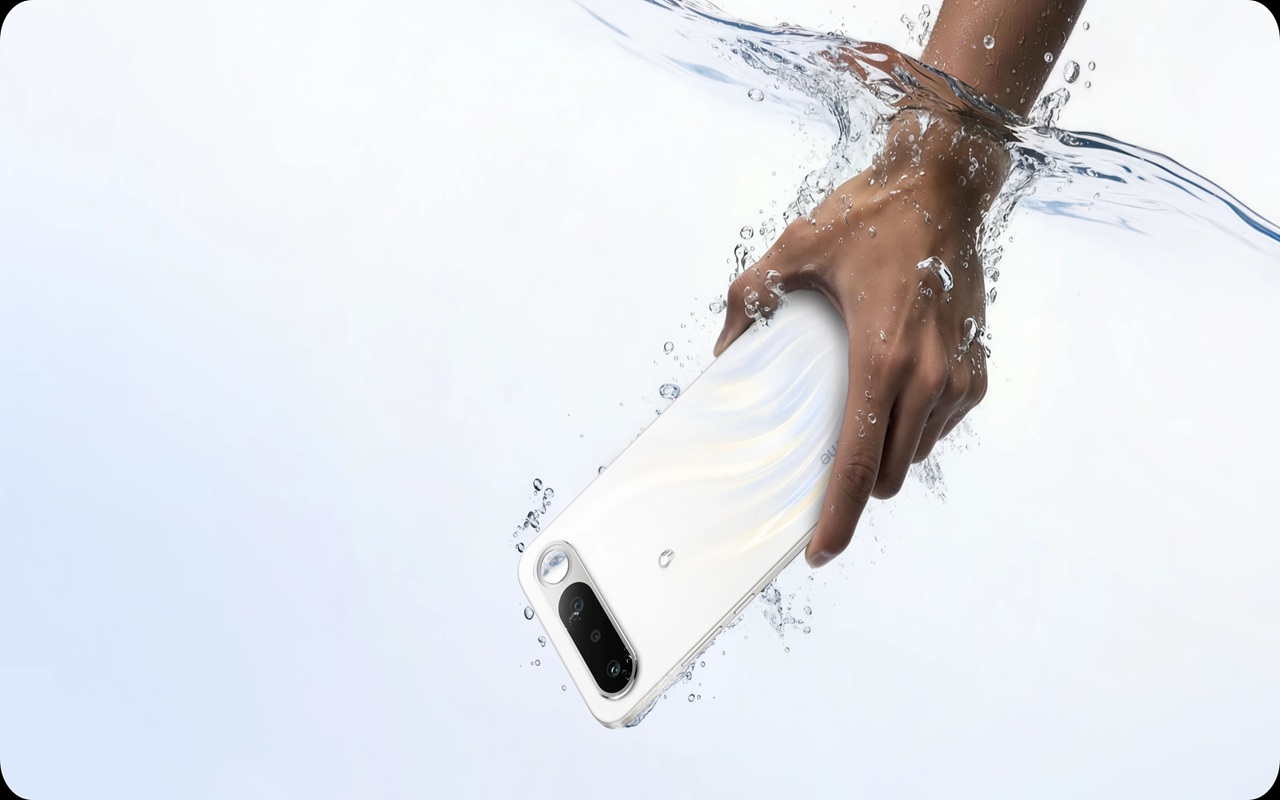 Realme Rilis HP Baru 2026, Ini 5 Pilihan Terbaik dari Rp1 Jutaan sampai Flagship