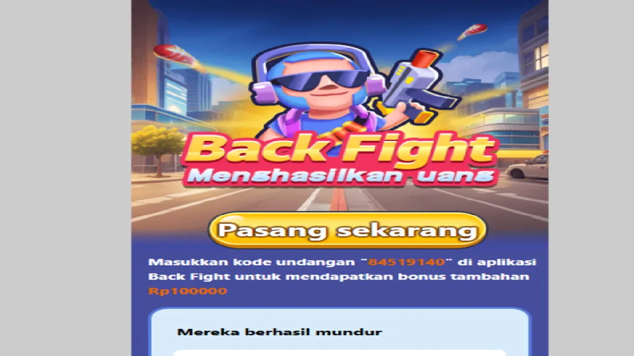 Mudah dan Aman, Download Aplikasinya Bisa Dapat Saldo DANA Gratis Rp 200.000 Senin 23 Juni 2025
