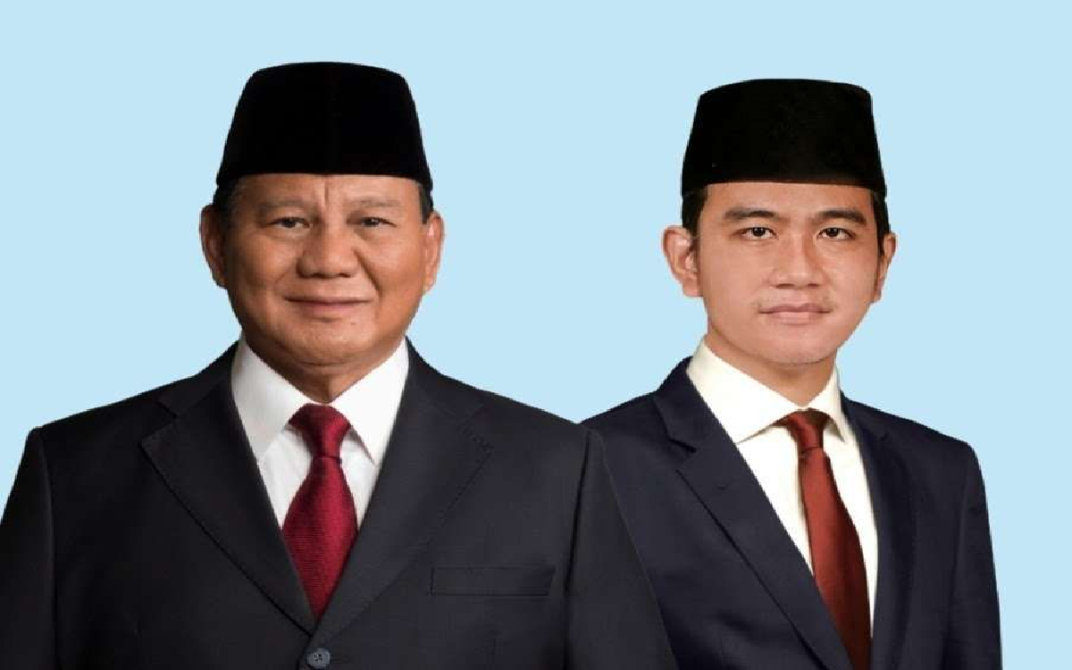 Tim Prabowo dan Gibran Pastikan Dana Makan Bergizi Rp 7.500 Hanya Rumor