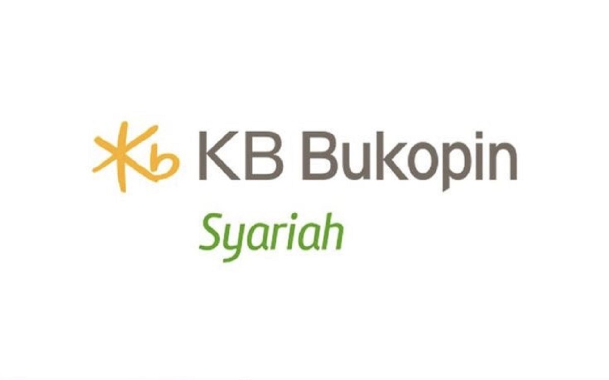 Info Loker Menarik di Bank KB Bukopin Syariah, Yuk Gabung dan Daftarkan Resume Anda