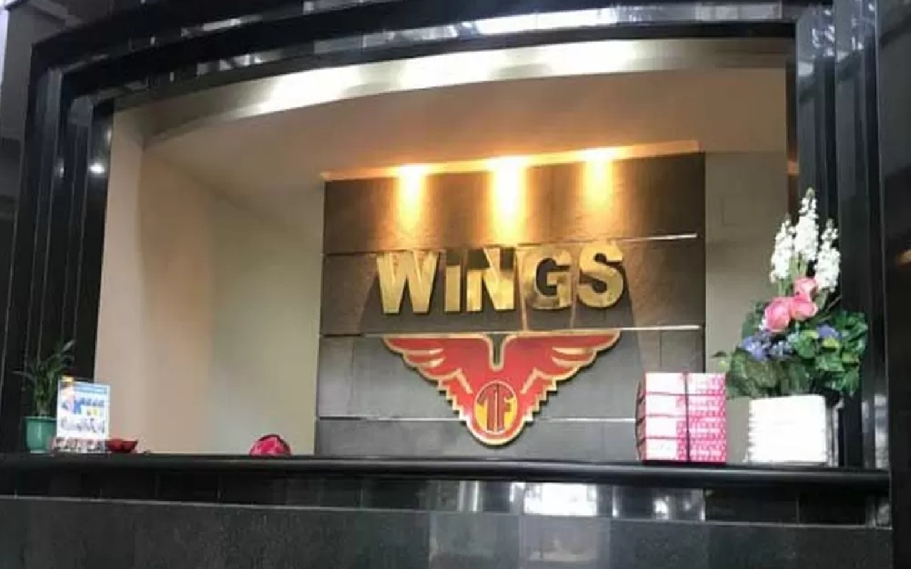 Lowongan Kerja WINGS Group 2026 Resmi Dibuka, Cek Posisi dan Cara Daftarnya