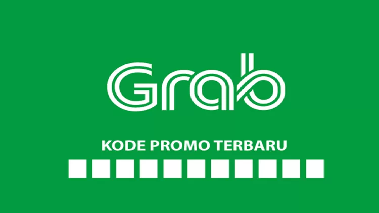 Senin Makin Irit! Naik Grab Pakai 15 Kode Promo Senin, 2 Juni 2025
