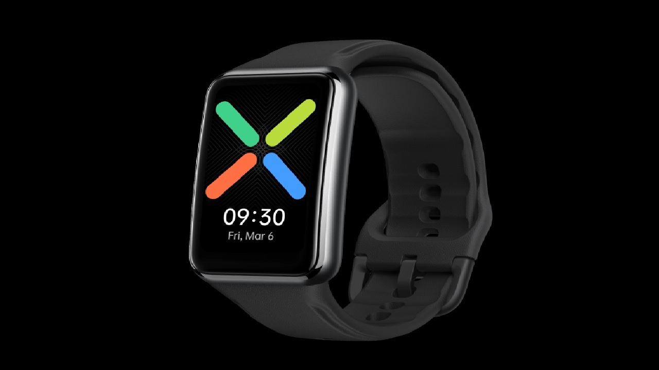 5 Rekomendasi Smartwatch Murah Mirip Apple Watch Harga Mulai Rp300.000