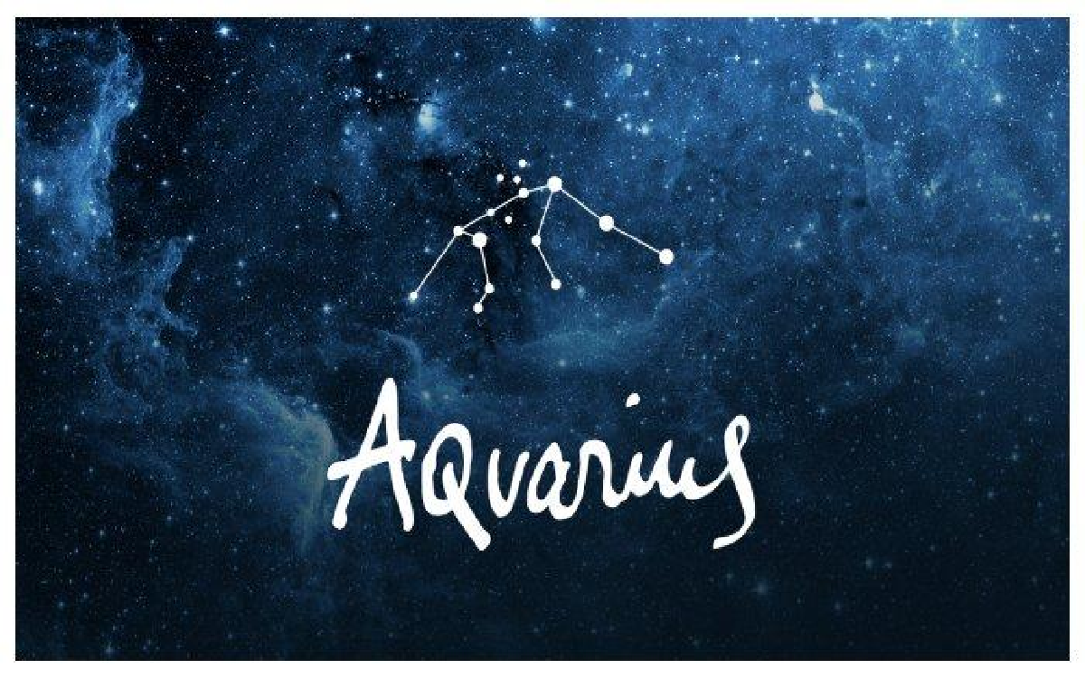 Update Ramalan Zodiak Aquarius 11 Juni 2024: Perhatikan Pengeluaranmu!