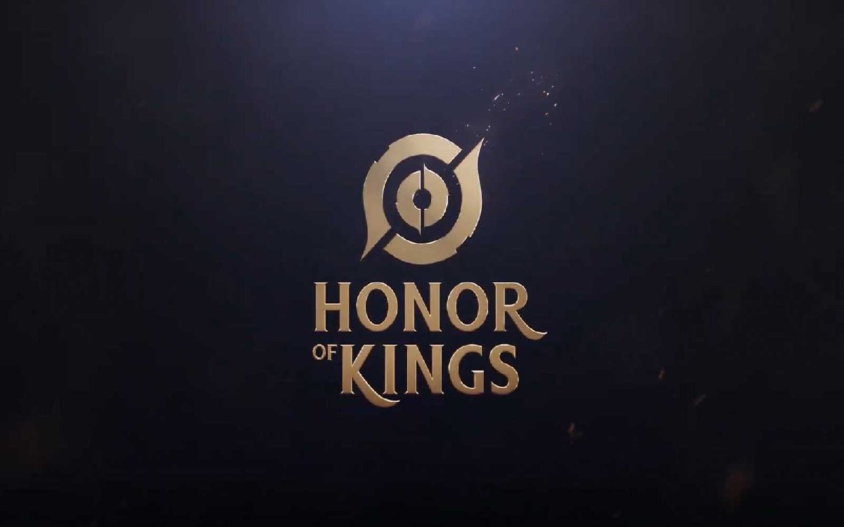 Link Download Honor of Kings, Mainkan Game MOBA Populer Ini Sekarang Juga!